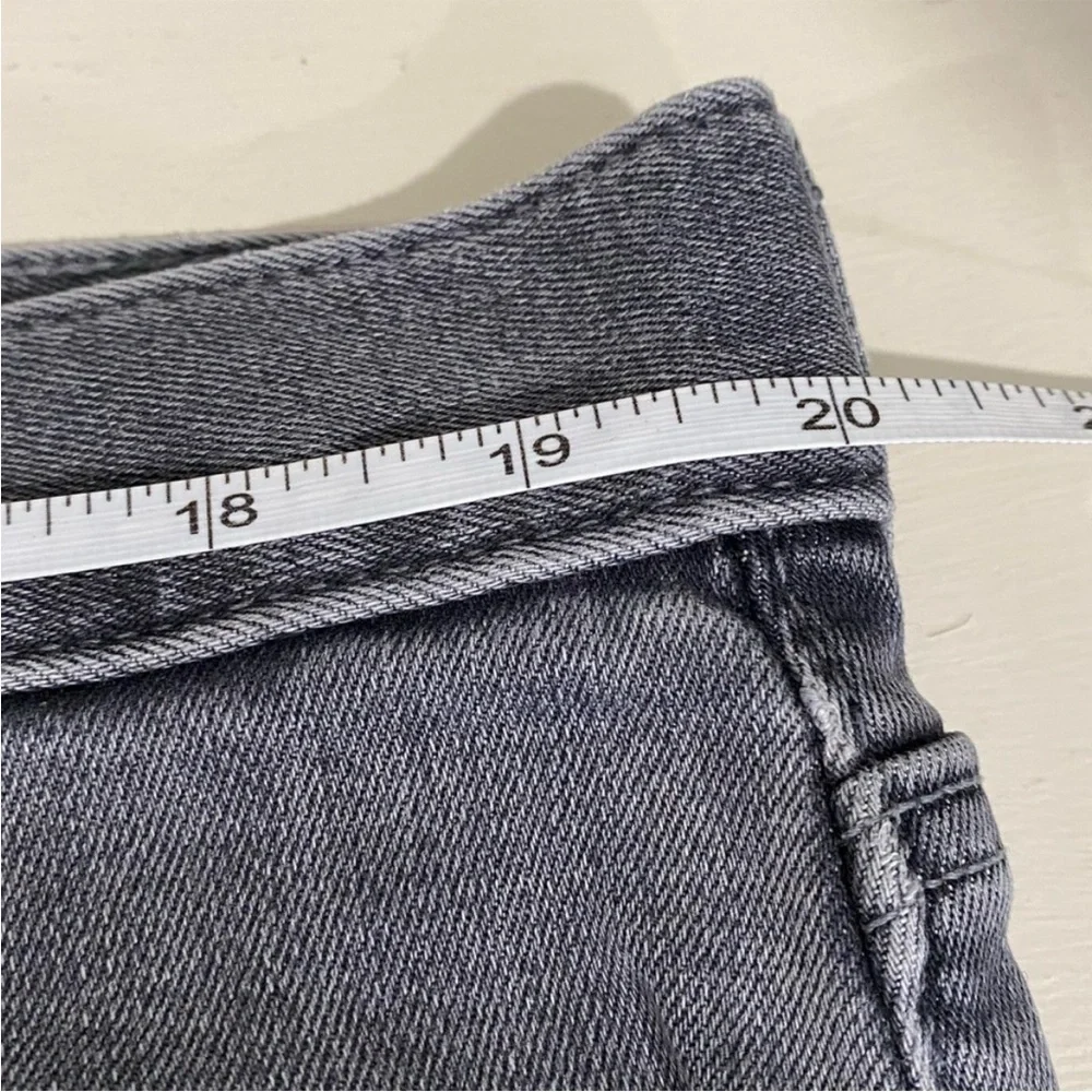 Banana Republic Traveler Men's Jeans